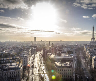 2EsHHwmRswlLYnaG07Ew_paris-motionbug.com_