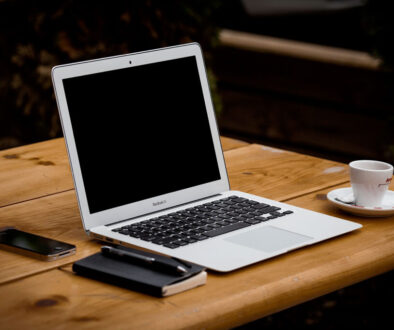 apple-gear-looking-pretty