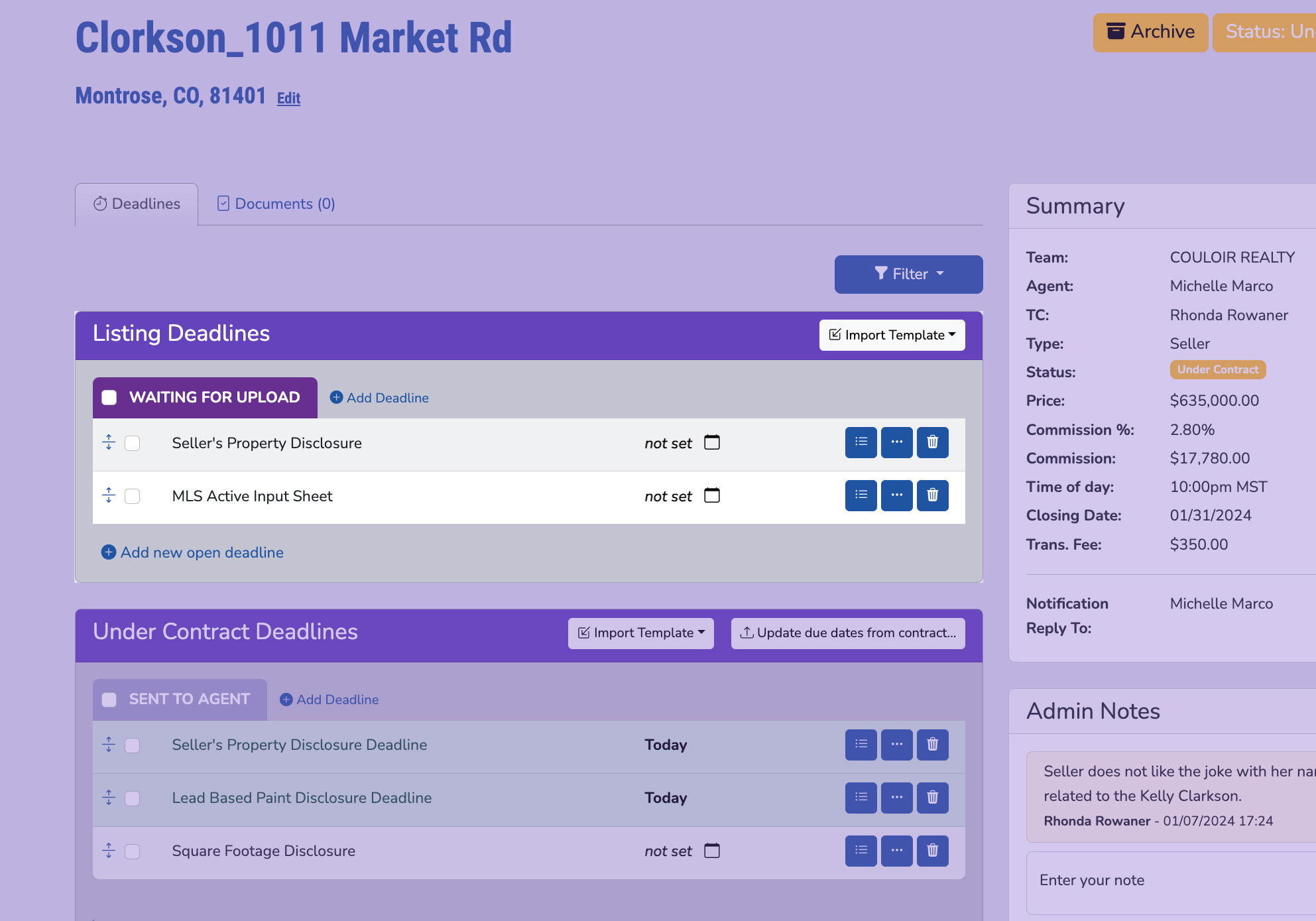 Screenshot_compliance-waiting-for-upload-status