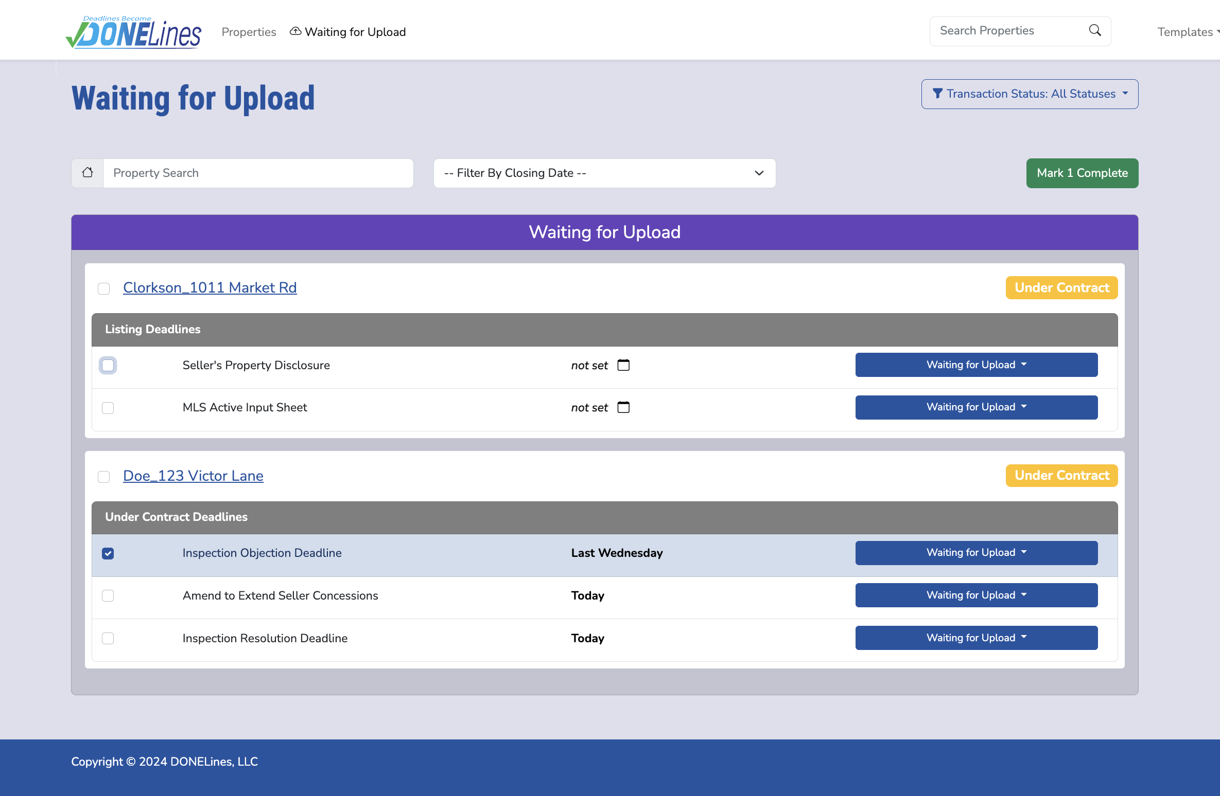 Screenshot_compliance-waiting-for-upload