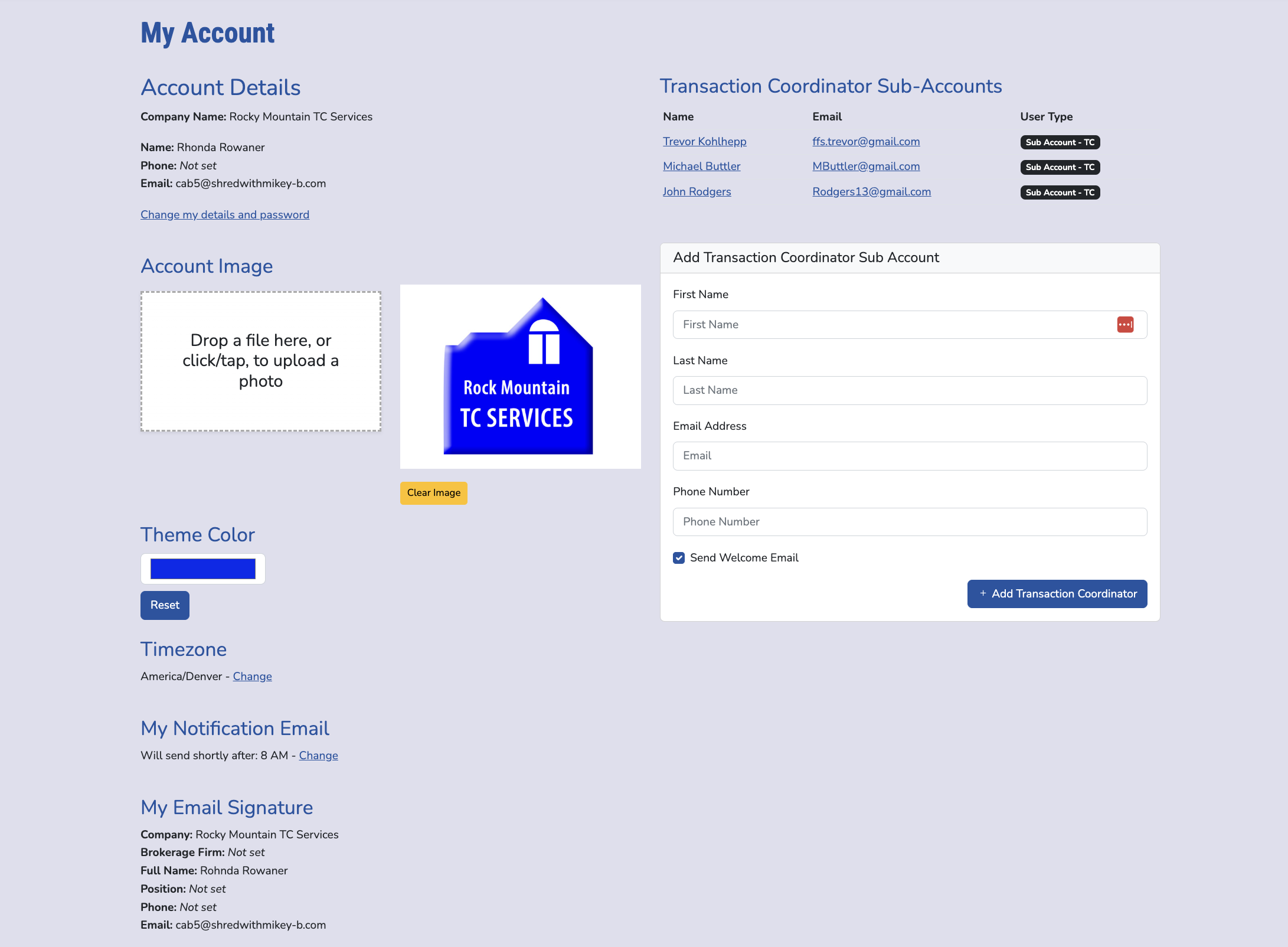 Screenshot_tc-service-clientback office