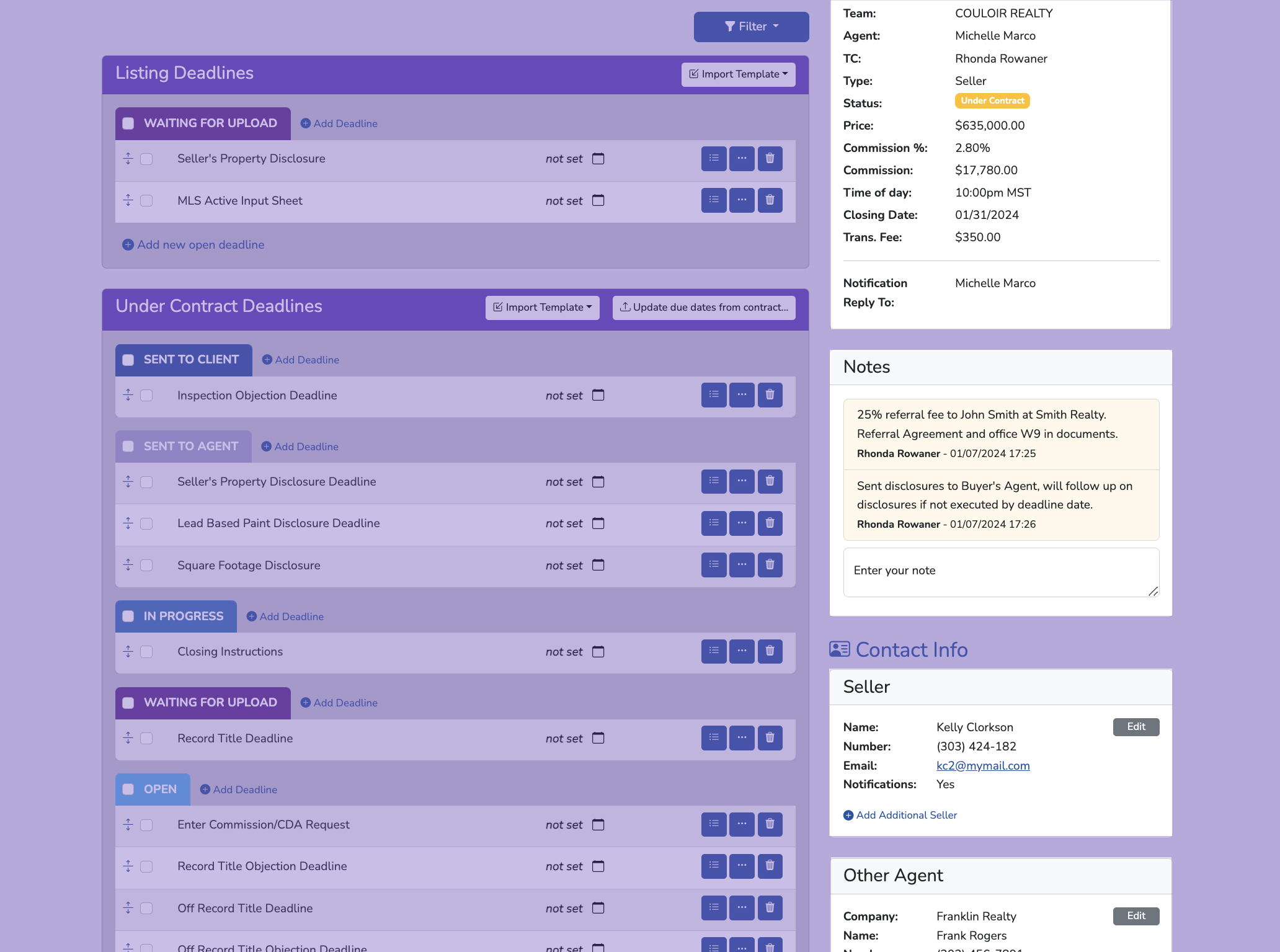Screenshot_transactions-info-col