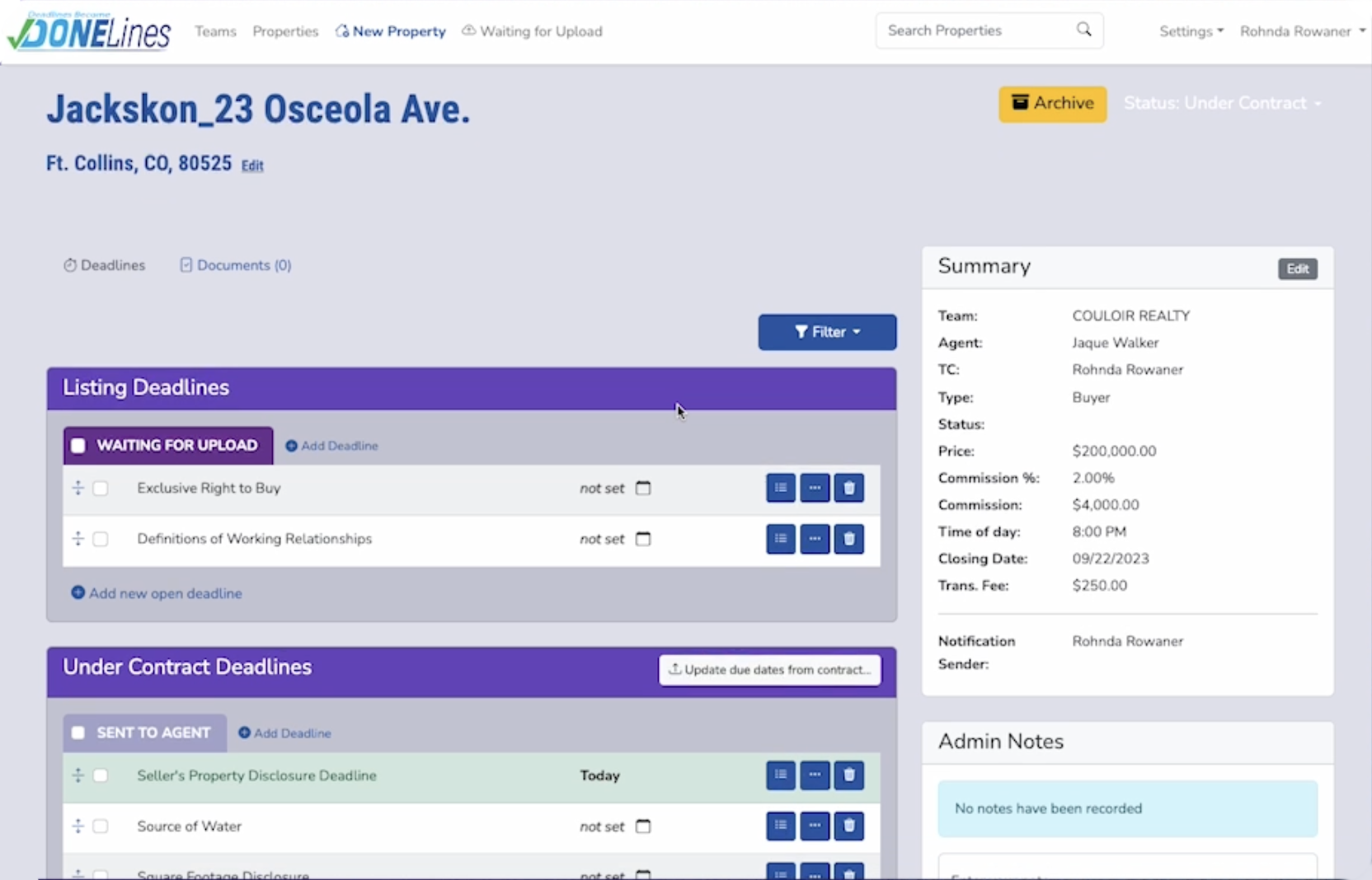 Screenshot_transactions-overview