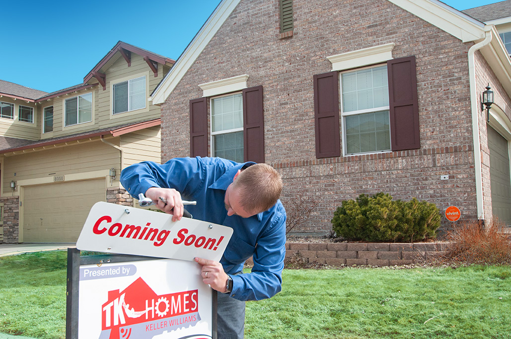 cole_comming-soon-install