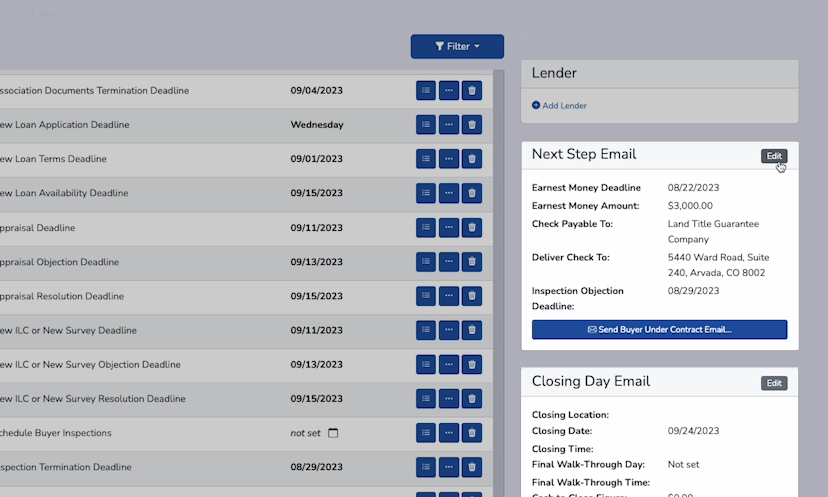 screenshot_transaction-emails