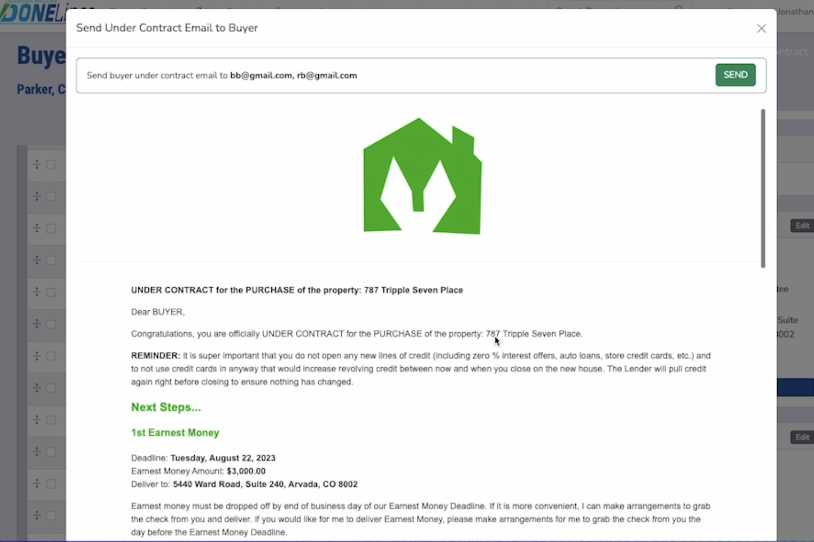 screenshots_transactions-client-eamils
