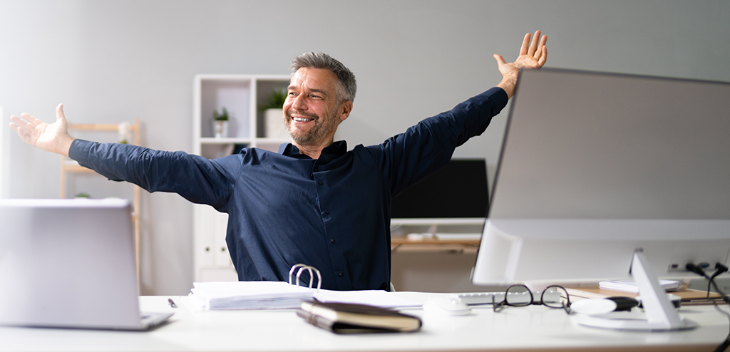 shutterstock_2070184250