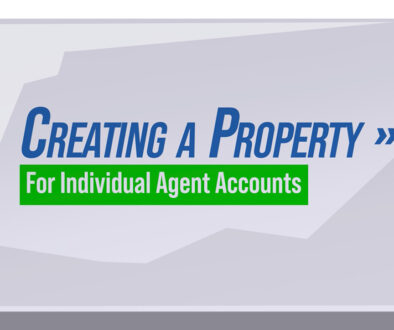 training-tmb_agent-create-prop