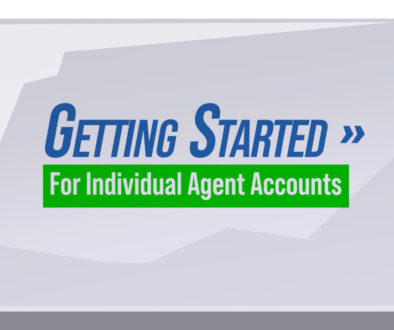 training-tmb_agent-getting-started