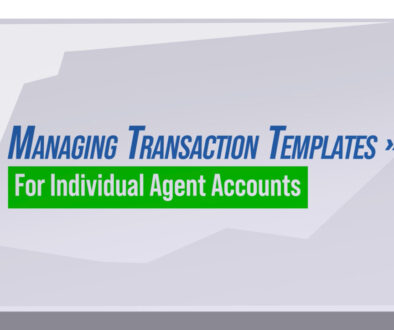 training-tmb_agents-templates