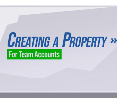 training-tmb_team-prop