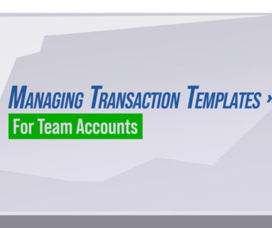 training-tmb_team-templates