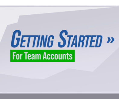 training-tmb_teram-getting-started