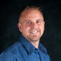 Founder & Real Life REALTOR®