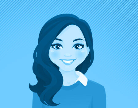 Training for INDIVIDUAL AGENTS