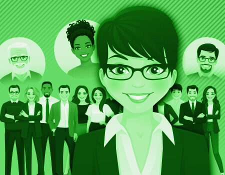 Training For TRANSACTION COORDINATORS