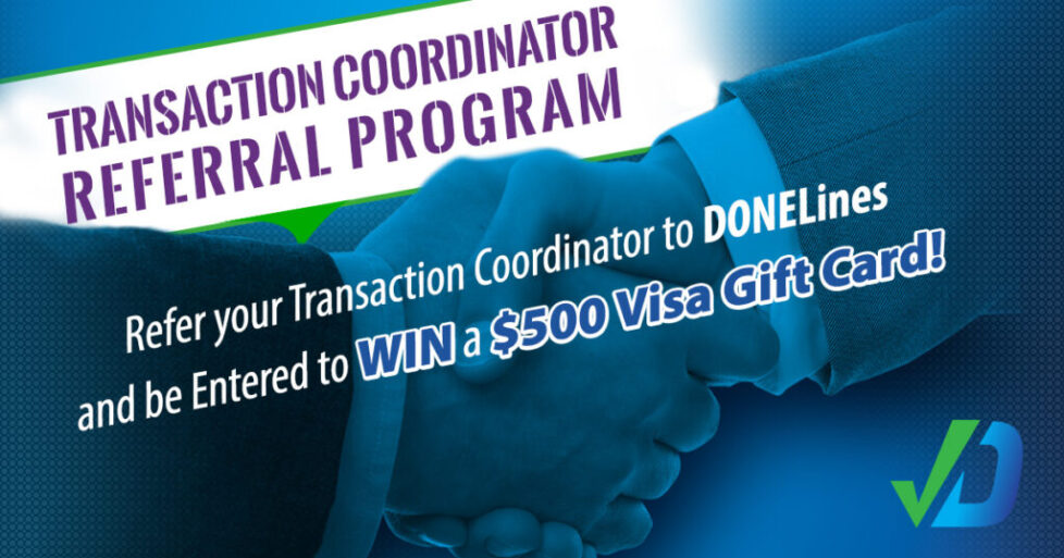 DONELines_LINKPreview_REFERRAL