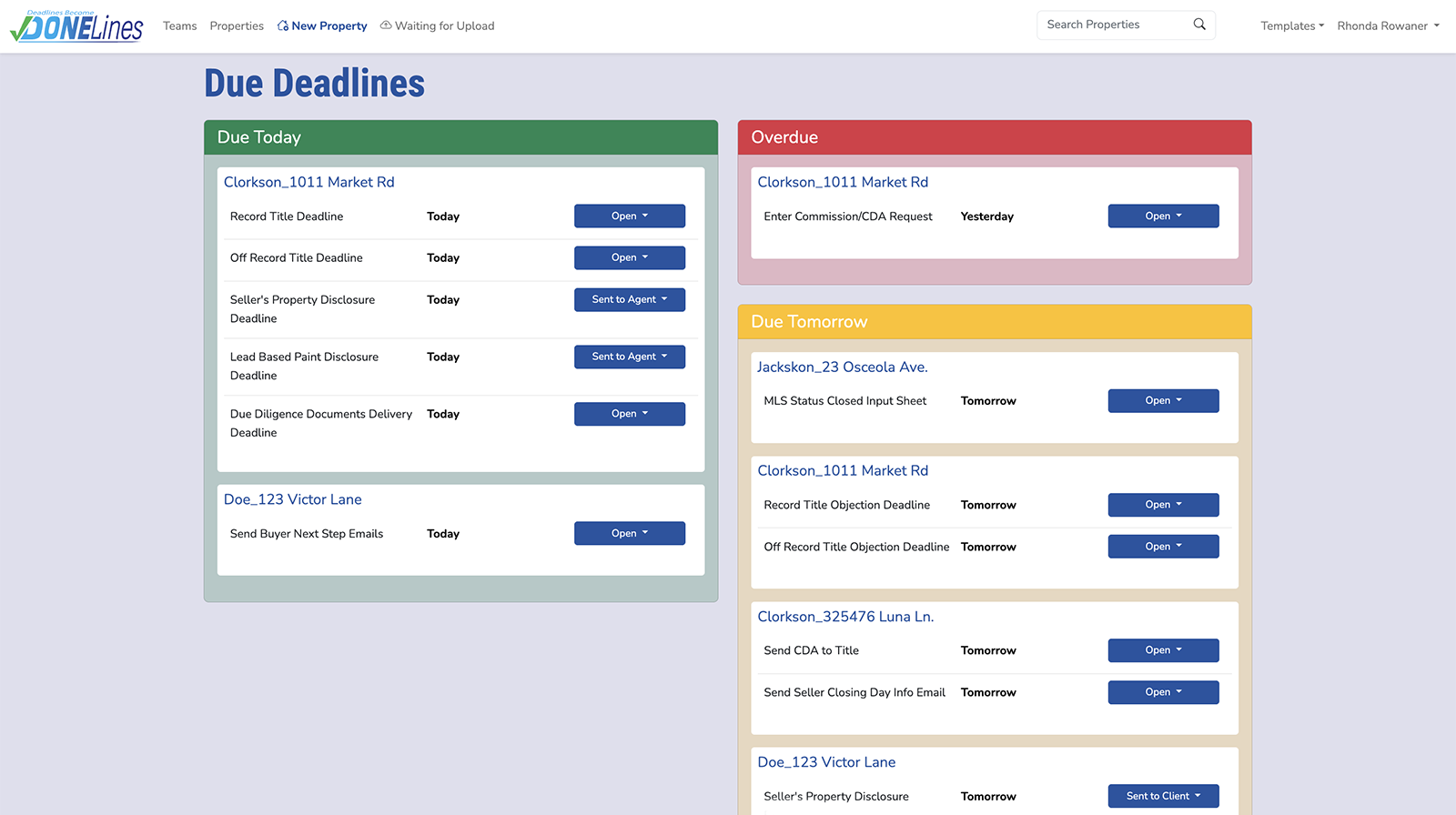 Screenshot_deadline-overview