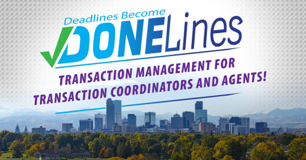 DONELines_LINKPreview_HOME