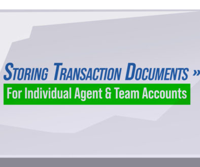 training-tmb_agents&teams-docs
