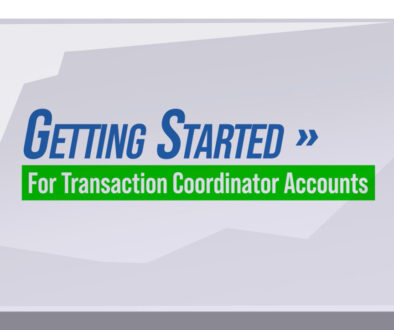 training-tmb_tc-getting-started