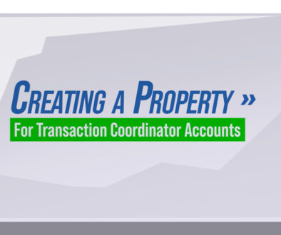 training-tmb_tc-prop