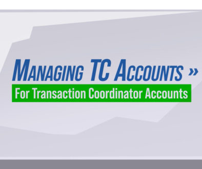 training-tmb_tc-tc-accounts