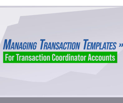 training-tmb_tc-templates